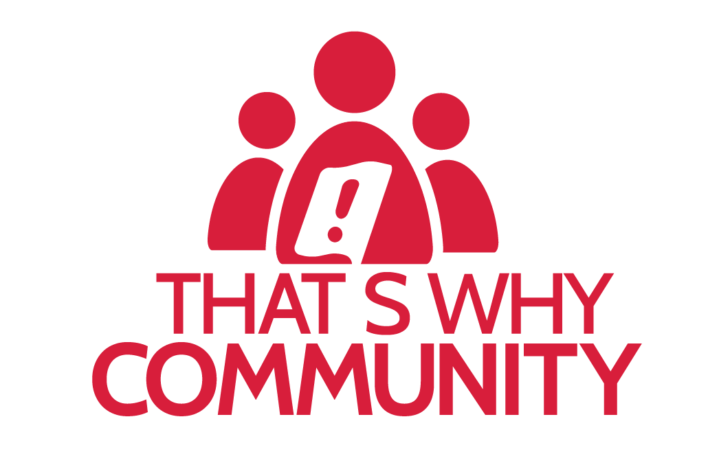 Programme de Tutorat