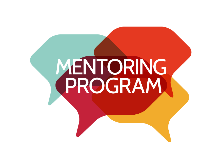 Communauté That's Why